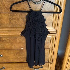 Super sexy women’s top